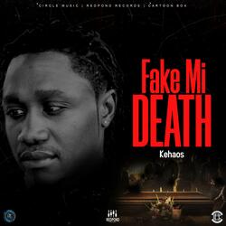 Fake Mi DEATH