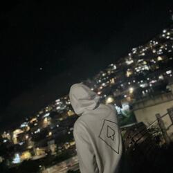 Tentei dar amor (feat. Mc xangai , mc teteu , mc jacaré)