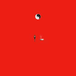 honeybee emoji (feat. Tim Daisy, Brian Deck, Ben LaMar Gay, Nick Harris, Emma Hospelhorn, Teddy Rankin-Parker, Macie Stewart & David Vandervelde)