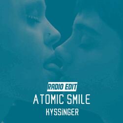 Atomic Smile