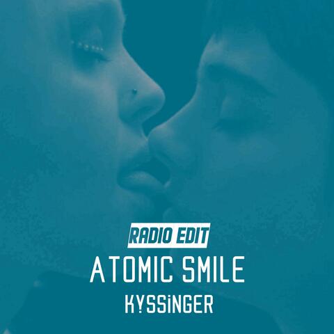 Atomic Smile Radio Edit