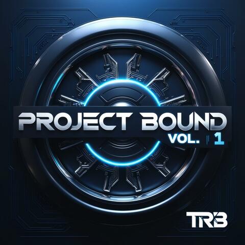 Project Bound, Vol. 1