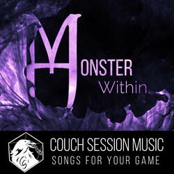 Monster Within