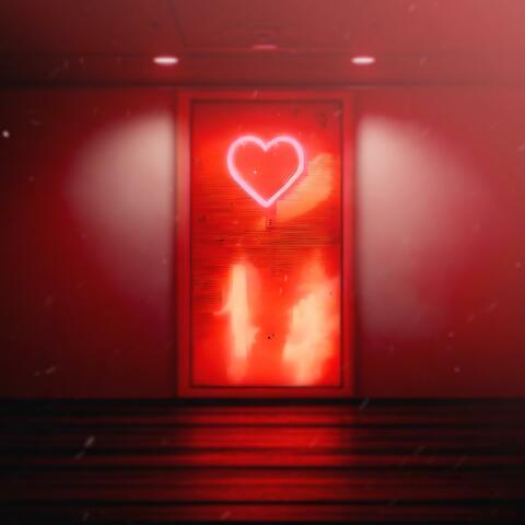Shout Out Your Heart