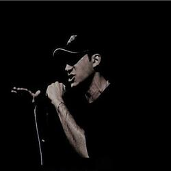 Guerra Del Rap