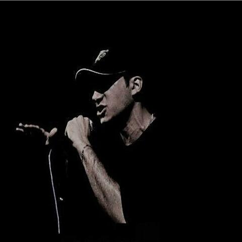 Guerra Del Rap