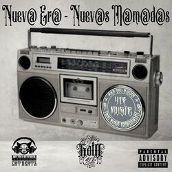 Nueva era, nuevas mamadas