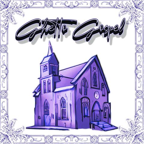 Ghetto Gospel