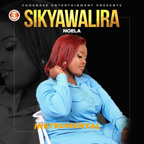 Sikyawalira (Instrumental)