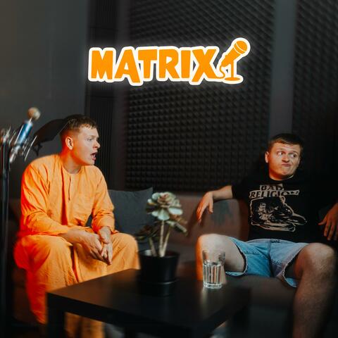 Matrix