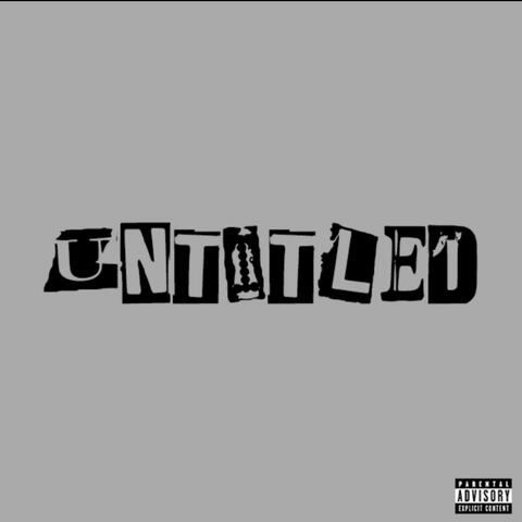 Untitled