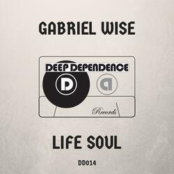 Life Soul