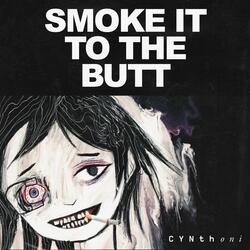 Quitting Is Hard, Not Quitting Is Harder (feat. AgonyOST)