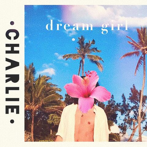 dream girl