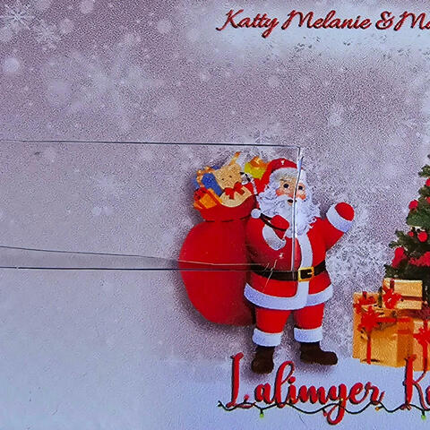 PLI GRO KADO 2021