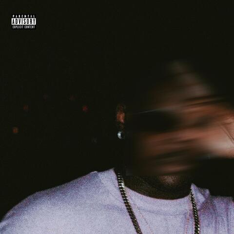 ETA