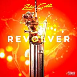 Revolver