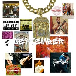 September 24'