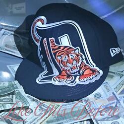 Like This Before (feat. RMG & Davion Forever)