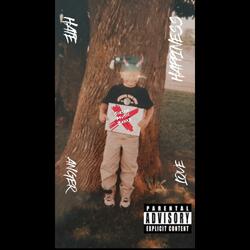 Its A Vibe (feat. Death God Dre Day)