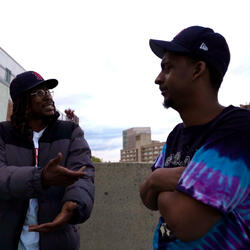 Plot Twist Story (feat. Jimmy Lax)