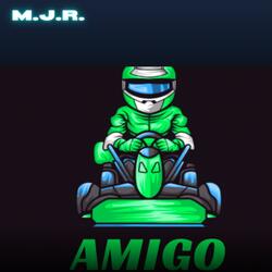 Amigo