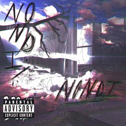 linear (recently) banger