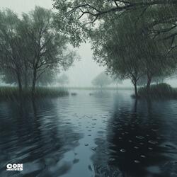 Relaxing Rain, Pt. 24