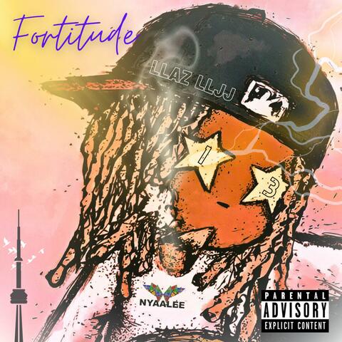 Fortitude