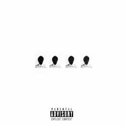 4 DEEP (feat. 1800 Pusha, GR33N & Yvng Trixx)