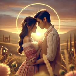 Pag-Ibig sa Bawat Pintig (Love in Every Beat)