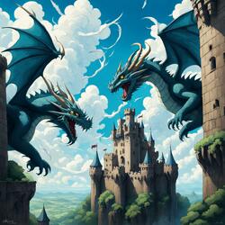 The Prince that was promised (Game of Thrones)