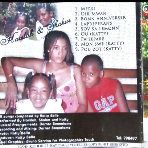 MERSI 2006