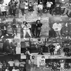 Still Dumpin (feat. BPG Cb & BPG Mj)