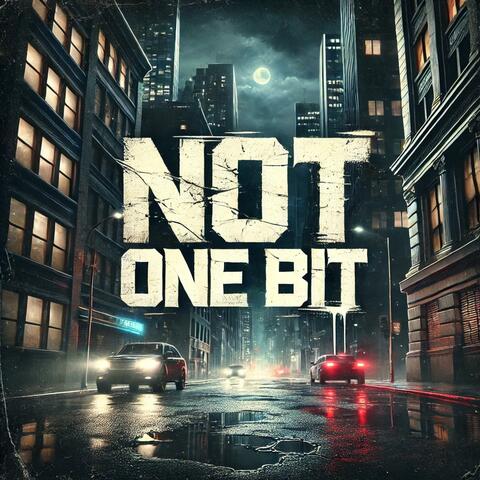 NOt1b!T