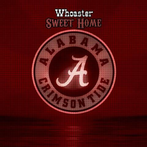 Alabama Crimson Tide Theme Song