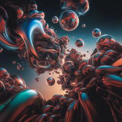 Acid Groove