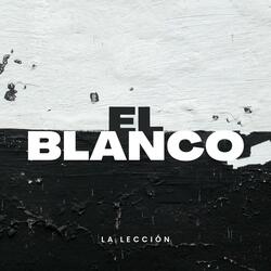 El Blanco