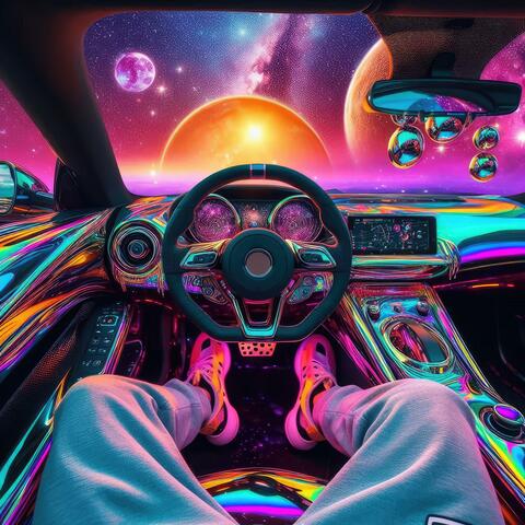 Adrenalin Junkie