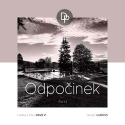 Odpočinek / Rest
