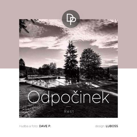 Odpočinek / Rest