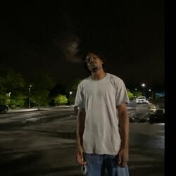 Jago J (obsessed) (feat. Folklure)