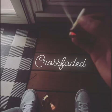 Crossfaded
