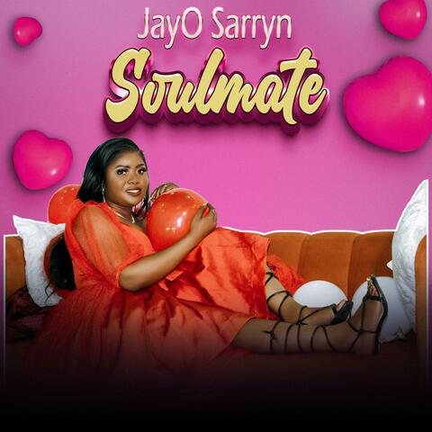 Soulmate