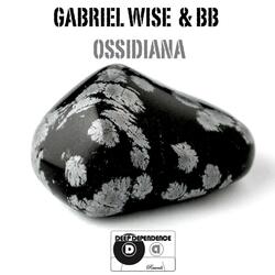 Ossidiana (feat. BB)