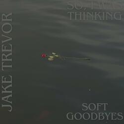 soft goodbyes