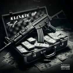 Klixkin up