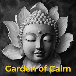 Buddha’s Path to a Higher Vibe