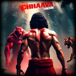 Chhaava Theme (feat. The Independeners)