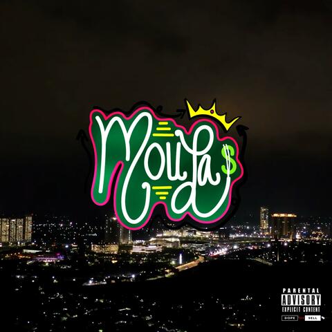 Moulaaa